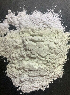 TALC HFM 15